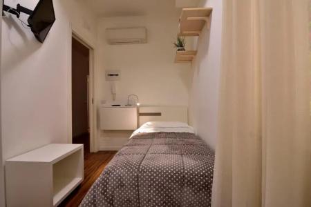 b&b Donna Eleonora - 14