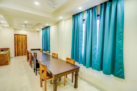 Townhouse 83442 Shiv Rachna - 10