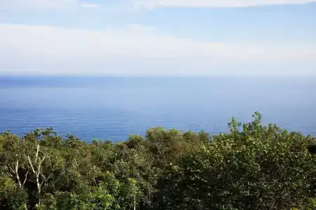 Akelarre - Relais & Châteaux - 24