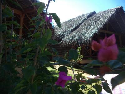 Ganesh Garden Beach Cabanas - 7