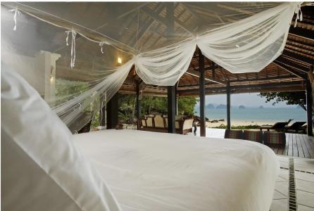 Koyao Island Resort - Sha Plus - 29