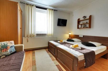 Apart Villas Ivica - 172