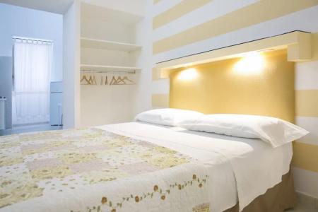 b&b Dimora San Vincenzo - 129