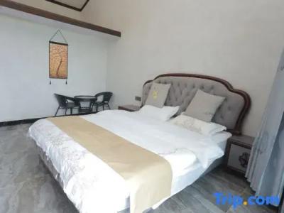 Fairfield by Marriott - 86