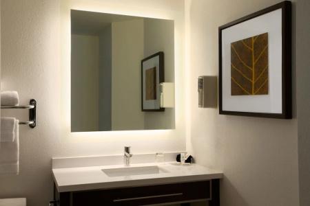 Hawthorn Suites by Wyndham - 8
