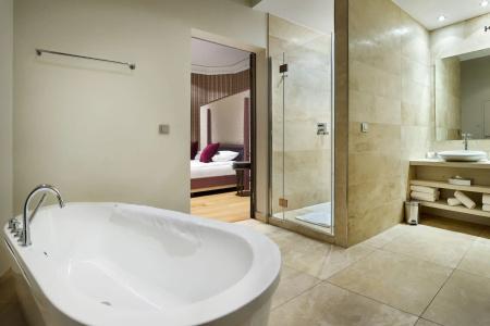 Van Der Valk séLys LièGe & Spa - 7