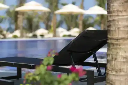 Amarin Resort & Spa Phu Quoc - 28