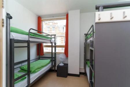 Yha Central - 2