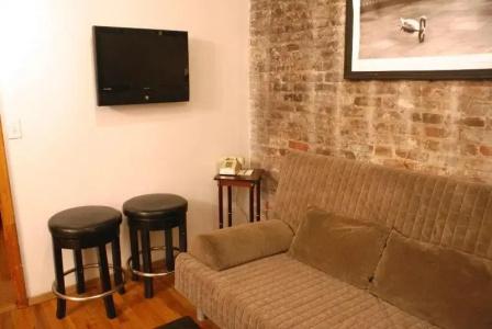 Off Soho Suites - 81