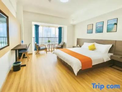 Siambeach Resort - 143