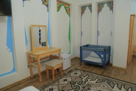 As-Salam Boutique - 33