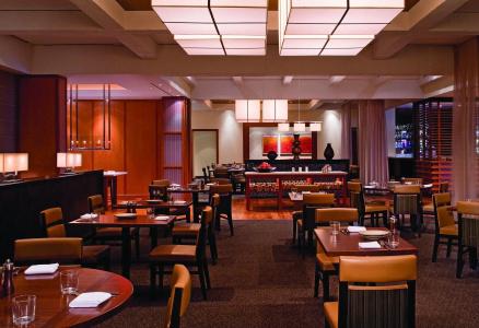 Hyatt Regency - 30