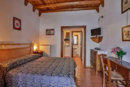 Masseria Casina Vitale - 64