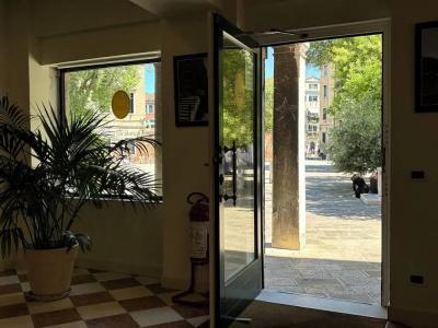 Locanda del Ghetto - 6