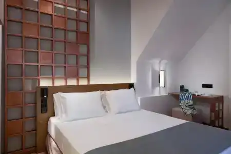Camere Maritima - 45