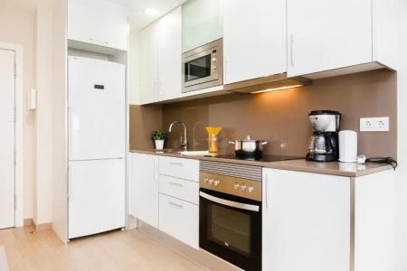 Feelathome Plaza - 39