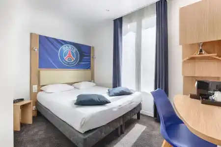 De Paris - 46