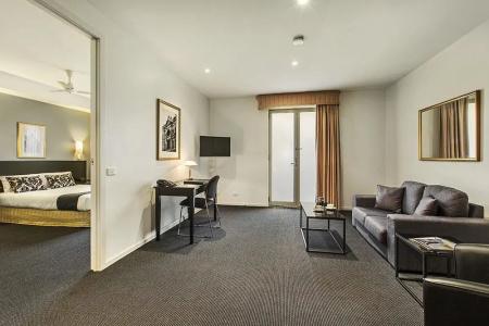 Quest Prahran - 21