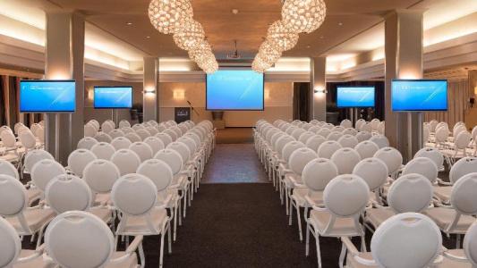 Van der Valk 's-Hertogenbosch – Vught - 16