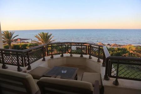 Hasdrubal Prestige Djerba - 7
