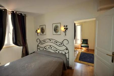des Bains - 39