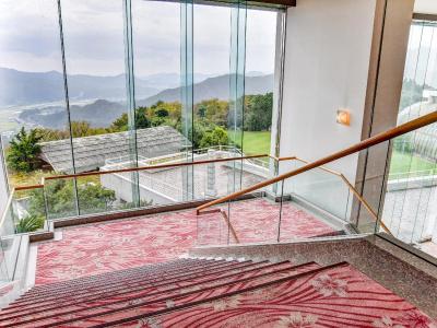 J's Nichinan Resort - 21