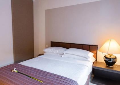 Relais La Torre - 144