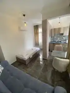 Sempati Apart - 8