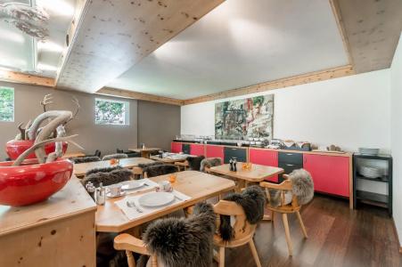 Boutique Cervus - 11