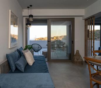 Pignolia Suites - 65