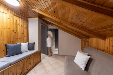 Nantin Ioannina - 36