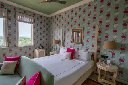 Rajmahal Palace Raas - 133