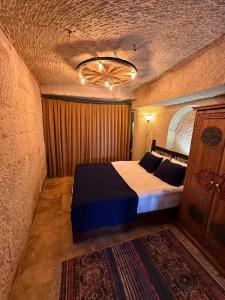 Elite Cave Suites - 62