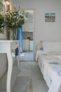 Agia Anna Studios - 193