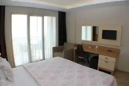 Anemon Trabzon - 50