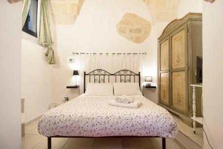 b&b Antiche Volte - 66