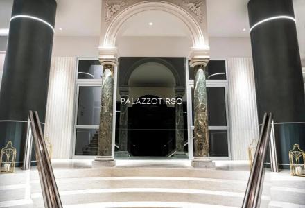 Palazzo Tirso Mgallery - 13