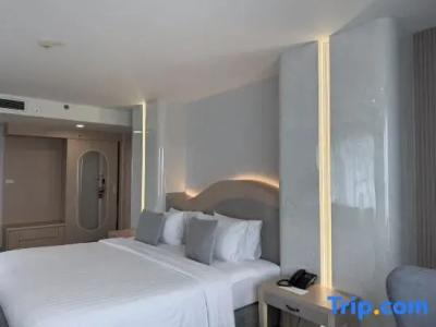 Empress Pattaya - 99