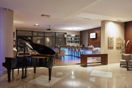 Anemon Eskisehir - 18