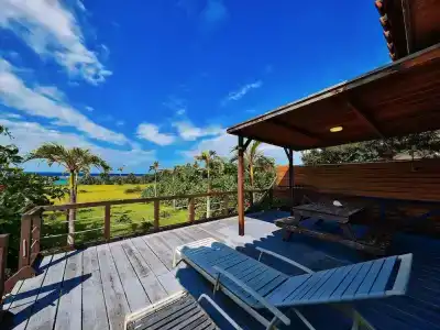 Nagahama Beach Resort Kanon - 44