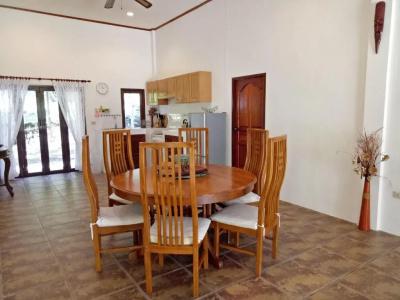 Woodlawn Villas Resort Sha Plus - 124