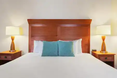 Voco St James, An Ihg - 6