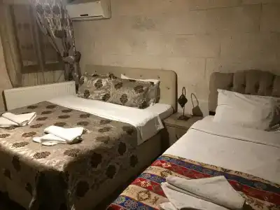 Diamond of Cappadocia - 2