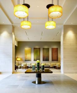 The Westin - 24