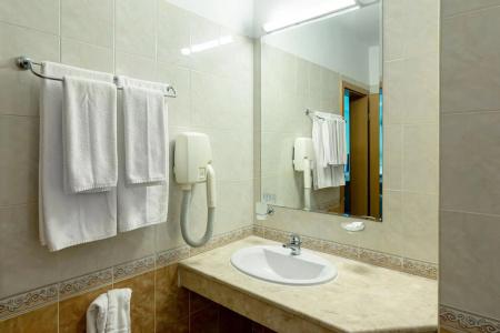 Holiday Park - All Inclusive - 7