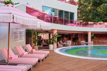 Semiramis - 31