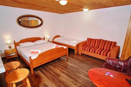 Apart Villas Ivica - 133