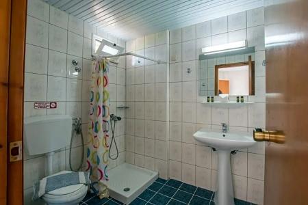 Danelis Studios & - 76