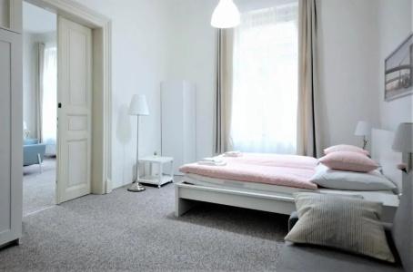 ApartWenceslas - 38