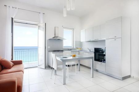 Vuelle Residence - 6